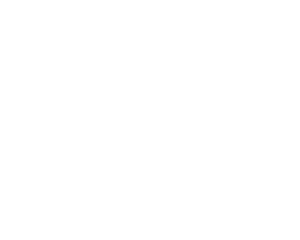 Get Secure Solution